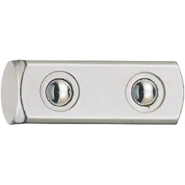 Stahlwille 59010008 Vierkantadapter