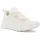 Nike Damen Beige 40 5