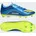 adidas Messi League blau 46 2/3