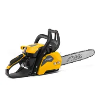 Stiga CS 540 / 35 cm