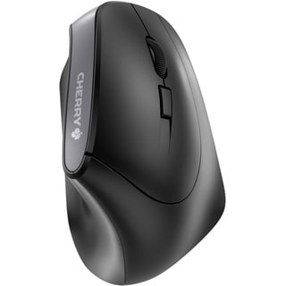 Cherry MW 4500 Wireless Ergonomische Maus (JW-4500)