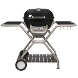 OUTDOORCHEF Montreux 570 G Chef Edition 18.128.01