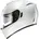 RPHA ST Metal-White