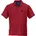 1/2 chilli red 52