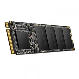 XPG SX8200 1 TB