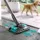 Philips XC8155/01 Blau
