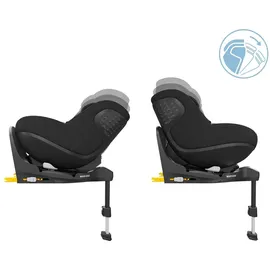 Maxi-Cosi Pearl 360 Pro i-Size black
