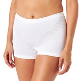 Odlo Damen Performance X-Light Eco Panty weiß