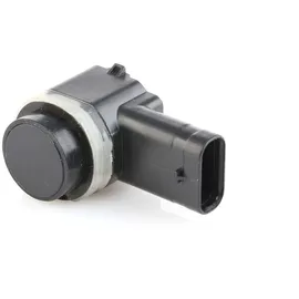 Valeo 890000 Sensor, Einparkhilfe