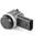 Valeo 890000 Sensor, Einparkhilfe