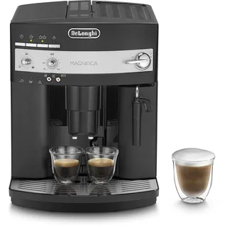 3000 B schwarz