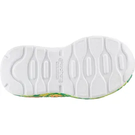 SKECHERS Play Scene Grau 23