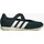 adidas Barreda Mary Jane Dunkelgrün 36