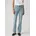 HIGH RISE Jeans liberty life 29W 32L