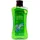 Hawaiian Tropic After Sun Aloe Vera Gel 200 ml