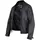 John Doe Aero Mesh Windblocker Damen - L