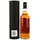 Caol Ila 9 Jahre 58,4% vol 0,7 l Geschenkbox