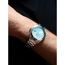 Festina ACERO CLASICO Quarz Edelstahl 40 mm F20707/2