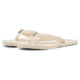 Puma Epic Flip V3 alpines Schneeschwarz 47