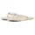 Puma Epic Flip V3 alpines Schneeschwarz 47