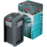 Eheim Außenfilter professionel 4+ 600