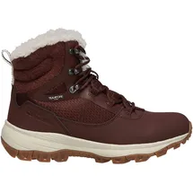 Jack Wolfskin Everquest TEXAPORE HIGH W braun