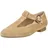 Paul Green Ballerinas in beige, 39 EU