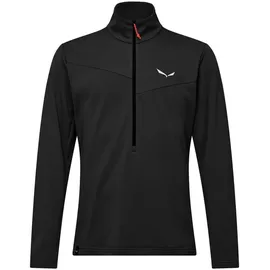 Salewa Puez Cammino Pl Hz M - Large