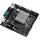 ASRock N100DC-ITX Mini-ITX Mainboard mit Intel N100 CPU
