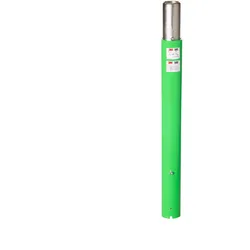 3M DBI-SALA Modulare Hebetechnik HC - Mastverlängerung, 84 cm