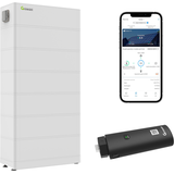 Growatt ARK HV Batterie 10,2 kWh für Growatt SPH Serie