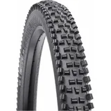 WTB Trail Boss Tough Fast Rolling Tritec E25