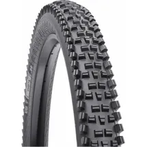 WTB Trail Boss Tough Fast Rolling Tritec E25