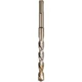 Wolfcraft GmbH Betonbohrer SDS-plus Ø 6 mm