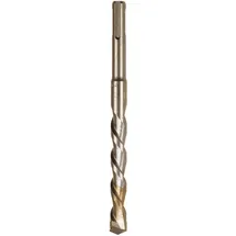 Wolfcraft GmbH Betonbohrer SDS-plus Ø 6 mm