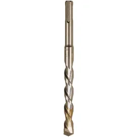 Wolfcraft GmbH Betonbohrer SDS-plus Ø 6 mm