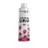 Best Body Vital Drink Zerop Himbeere 500 ml
