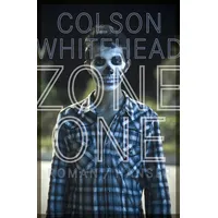 Carl Hanser Verlag Zone One
