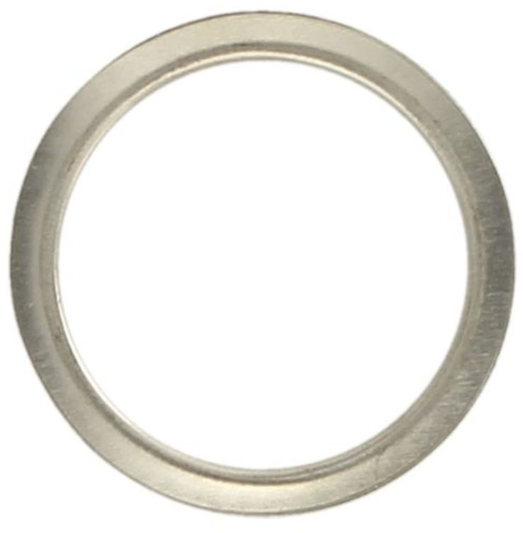 Jeu de joints, échappement ATHENA S410190012011