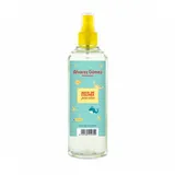 ALVAREZ GOMEZ Körperpflegeduft Körperspray 300 ml