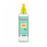ALVAREZ GOMEZ Körperpflegeduft Körperspray 300 ml
