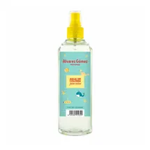 ALVAREZ GOMEZ Körperpflegeduft Körperspray 300 ml