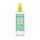 ALVAREZ GOMEZ Körperpflegeduft Körperspray 300 ml