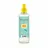 ALVAREZ GOMEZ Körperpflegeduft Körperspray 300 ml