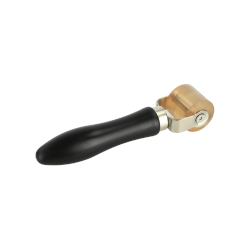 30.1238-32 Dämmmaterial Andruckroller 32mm