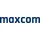 Maxcom Strong MM920 schwarz