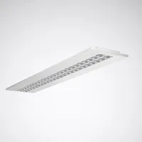 Trilux LED-Einbauleuchte Creavo M48- #7636140