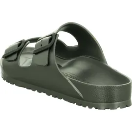 Birkenstock Arizona EVA Anthracite 45
