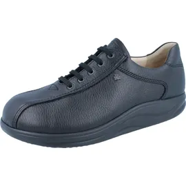 Finn Comfort Watford Herren Schwarz 44