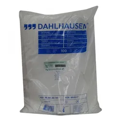 Einmal Schürzen 140 cm